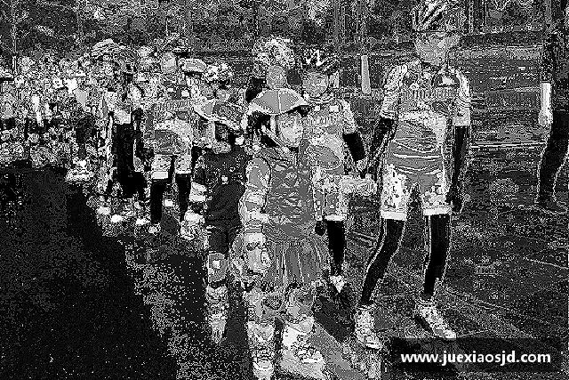 介绍jbo竞博